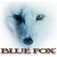 blu-fox