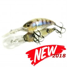 ik-300rs-215-new