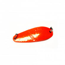 0093