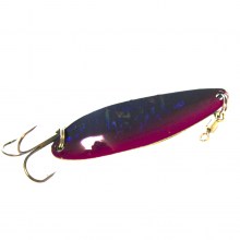 БЛЕСНА DAIWA CHINOOK S 14 ГР -009( КОПИЯ) 009