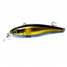 JACKALL SQUAD MINNOW 65 SP -010 ( КОПИЯ) 01092
