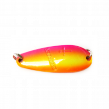 БЛЕСНА DAIWA CRUSADER 5 G-011(КОПИЯ) 0115