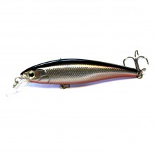 JACKALL SQUAD MINNOW 65 SP -016 ( КОПИЯ) 0169