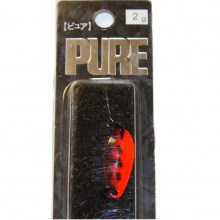 SMITH БЛЕСНА PURE 2,0 GR # 016 (КОПИЯ) 016
