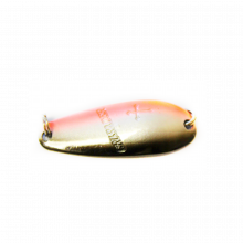 БЛЕСНА DAIWA CRUSADER 5 G-024 (КОПИЯ) 0247