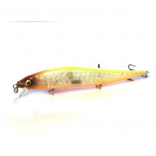 MEGABASS VISION ONETEN JR 04 (КОПИЯ) 0498
