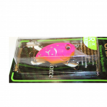MEGABASS NEW SR-X GRIFFON #06(КОПИЯ) 061