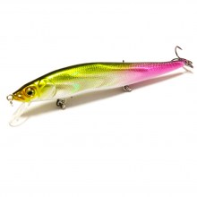 MEGABASS VISION ONETEN SP 110-13 (КОПИЯ) 131