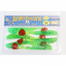 138