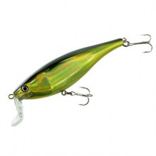 A-ELITA. Воблер BIG SHAD 062 2332-062