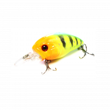 285