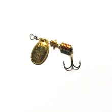 aglia-1-gold8
