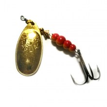aglia-5-gold92