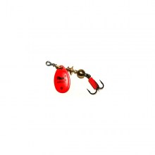 aglia-hot-0-red