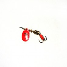 aglia-hot-1-red