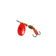 aglia-hot-2-red