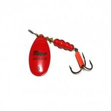 aglia-hot-5-red
