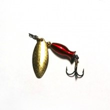 aglia-long-heavy-1-gold-