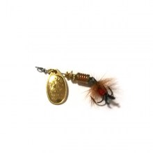 aglia-mouche-1-goldred