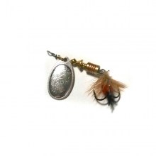 aglia-mouche-2-silverred
