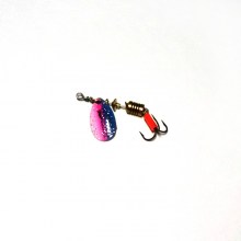 aglia-rainbow-1