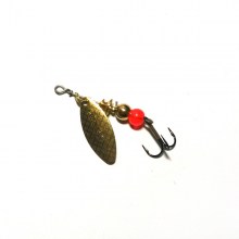 aglong-0-gold8