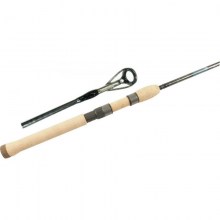 Cпиннинг ST.CROIX AVID IPC AVS80ML M2 avs-86hf23
