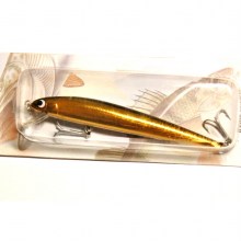 basic-minnow-20