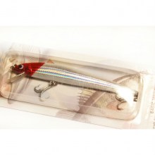 basic-minnow-94
