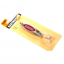БЛЕСНА ACME KASTMASTER SW 115 CHR (КОПИЯ) chr