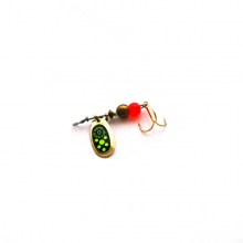comet-black-fury-0-gold-fluo-chart