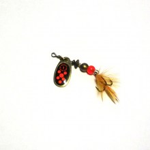 comet-black-fury-mouche-1-gold5