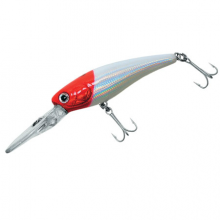 cr-min-40f-944
