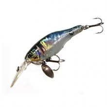 do-no-shad-43