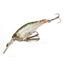 do-no-shad-44