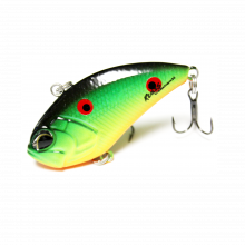 DUO REALIS VIBRATION 52 DRA3097 (КОПИЯ) dra-3097