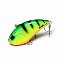DUO REALIS VIBRATION 52 DRA3100 (КОПИЯ) dra-3100