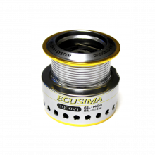 ecusima-1000
