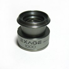 exg-1000-fa