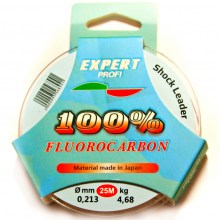 expert-profi76