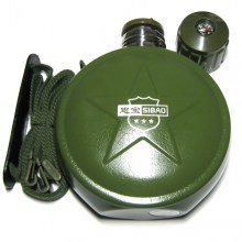 flachka-2