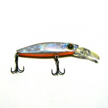 gaga-goon-55-60-s-mr-1114