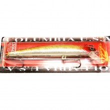 gold-red