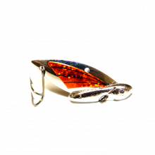 img_0795