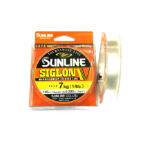 SUNLINE. Леска монофильная SIGLON V 0,128 img_20161012_1320302
