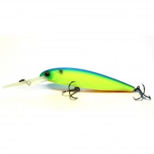 kicker3-36