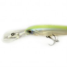 kicker3-417-1