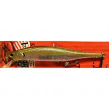 ligh-po-110xr-fl-golden-sexy-minnow