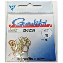 ls-3620g-010
