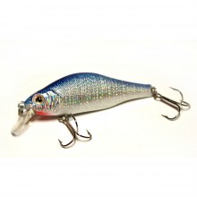 A-ELITA. Воблер MSHAD 70R-DS21 m-shad-70r-ds21